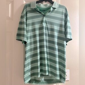 Men’s PING Polo